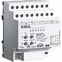 GIRA: G216200