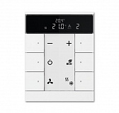 ABB: 2CKA006330A0004