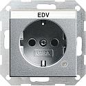 GIRA: G045226