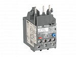 ABB: 1SAZ721201R1043
