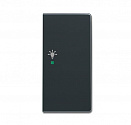 ABB: 2CKA006220A0167