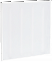 IEK: LDVO3-6561-36-4000-U-K01