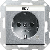 GIRA: G045226