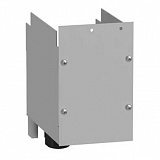 Schneider Electric: VW3A47901