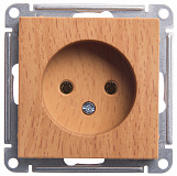 Schneider Electric: RS16-153-8-86