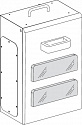 Schneider Electric: KSB160SM424