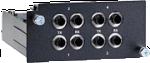 MOXA: PM-7500-4MST