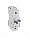 Legrand: 410136