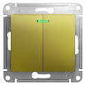 Systeme Electric: GSL001053