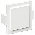 Schneider Electric: 5914170