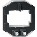 Schneider Electric: MTN3902-0000