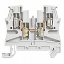 Legrand: 037169