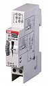 ABB: 2CDE110003R0511