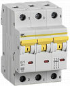 IEK: MVA41-3-025-B