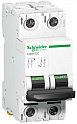 Schneider Electric: A9N61534