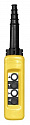 Schneider Electric: XACA491