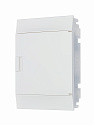 ABB: 1SLM004102A1105