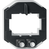 Schneider Electric: MTN3902-0000
