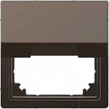 Schneider Electric: MTN4081-6052