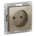Systeme Electric: ATN000541