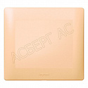 Legrand: 771210