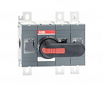 ABB: 1SCA022727R5750