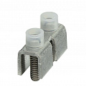 Schneider Electric: NSYTRAL502