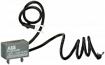 ABB: GHV2501903R0002