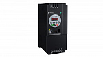 Systeme Electric: STV050D15N4