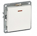 Schneider Electric: VS616-157-1-86
