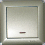 Schneider Electric: VS116-151-4-86