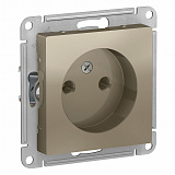 Systeme Electric: ATN000541