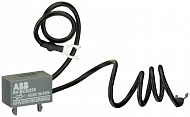 ABB: GHV2501903R0002