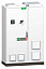 Укрм varset 250 квар 400в для загрязненной сети dr3,8 с авт. выключателем Schneider Electric. Вид 1.