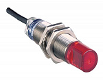 Schneider Electric: XUB0BNSWL2