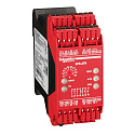 Schneider Electric: XPSATR11530P