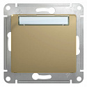 Schneider Electric: GSL000419