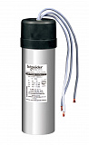 Schneider Electric: BLRCS258A310B48