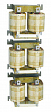 Schneider Electric: VW3A7268