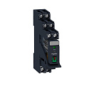 Schneider Electric: RXG22B7PV