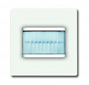 ABB: 2CKA006132A0380