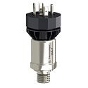 Schneider Electric: XMLP025BC71F