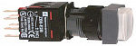 Schneider Electric: XB6CE1B5B