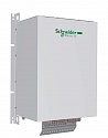Schneider Electric: VW3A46107