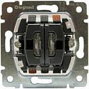 Legrand: 775825