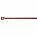 ABB: 7TAG009610R0001