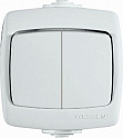 Systeme Electric: VA56-225B-BI