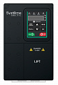 Systeme Electric: STV900U40N4L