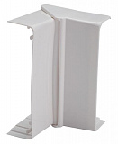 Schneider Electric: ETK20520