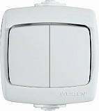 Systeme Electric: VA56-225B-BI